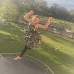 Dusty Saunders - @dusty_saunders10 - Instagram