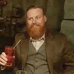 Dusty Saunders - @jdustys - Instagram