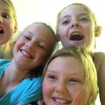 Dusty Saunders - @dusty0468 - Instagram