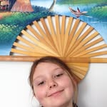 Dusty Saunders - @dustydance11 - Instagram