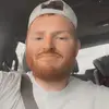 Dusty Saunders - @dustyray22 - TikTok