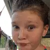dusty saunders - @dusty.priv07 - TikTok