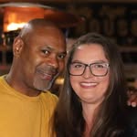 John Saunders - @dusty.saunders - Instagram