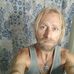 Dustin Ryan Shaw - Facebook