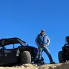 Dustin Shaw325 - @dshaw71 - TikTok