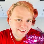 Dustin Shaw - @dustin.shaw.98284566 - Instagram