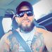 Dustin Shaw - Facebook