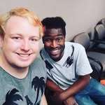 Dustin Shaw - @dustin.shaw.735944 - Instagram