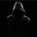 Dustin Shaw - Facebook