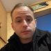 Dustin Shaw - Facebook