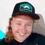 Dustin Shaw - @dustin.shaw.5203577 - Instagram