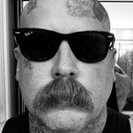 Dustin Shaw - @dustinshawtattoos - Instagram