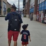 Dustin Shaw - @dustyshaw8 - Instagram