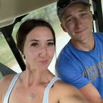 Dustin Shawback - @dustyshaw02 - Instagram