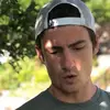 Dusty - @dustyyshaw - TikTok
