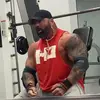Dusty Hanshaw - @dustyhanshaw08 - TikTok