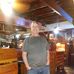 Dusty Lynn Shaw - Facebook