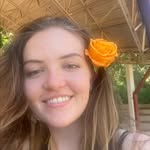 Dusty Shaw - @dusty_s02 - Instagram