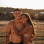 Dusty Shaw - @dustyyshaw - Instagram