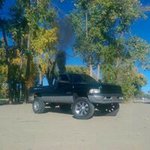 Dusty Shaw - @dusty.shaw.31 - Instagram