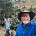 Dusty Shaw - @dustyshaw68 - Instagram