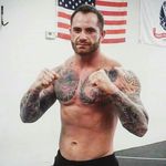 Dusty Shaw - @dustyshawfitness - Instagram