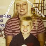 Dusty shaw - @linktoyournostalgia - Instagram