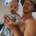 Dusty Shaw - Facebook