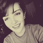 Dusty Shaw - @shustydaw - Instagram