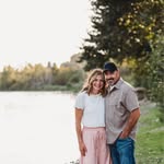 Dusty Shaw - @dusty.shaw1 - Instagram
