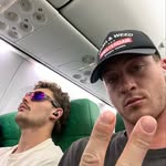 Dusty shaw - @dust_pann - Instagram