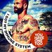 Dusty Shaw - Facebook