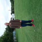 Dusty Shaw - Facebook