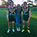 Dusty Shaw - @dusty_shaww - Instagram