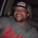 Dusty Shaw - @shaw_dusty - Instagram