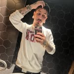 @dustyshawty - Instagram