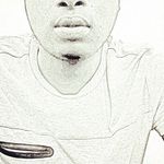 Shawn Clerence Baloyi - @dusty__shawn - Instagram
