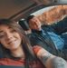 Dustin Stocker - Facebook