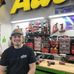 Dustin Stoecker Jr. - Facebook