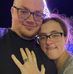 Dustin Strickler - Facebook