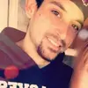 Dustin Strickler - @dustin.strickler - TikTok