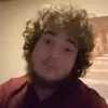 Dustin Striker - @dustinstriker - TikTok