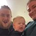 Dustin Striker - Facebook