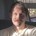 Dusty Stringer - Facebook