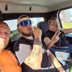 Dustin Allen Summers - @dustbuckettt - Instagram