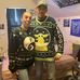 Dustin R. Summers - Facebook