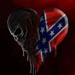 Dustin Summers - @dusty9492 - Instagram
