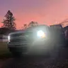 Dustin Summers - @dustinsummers5 - TikTok