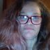 Dustin Summers - Facebook