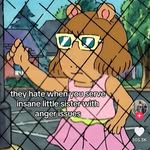 @dusty.summerss - Instagram